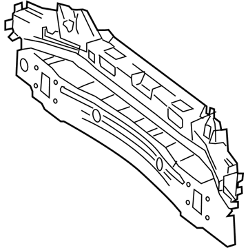 Mercedes-Benz 222-640-33-00