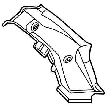 Mercedes-Benz 214-690-63-01
