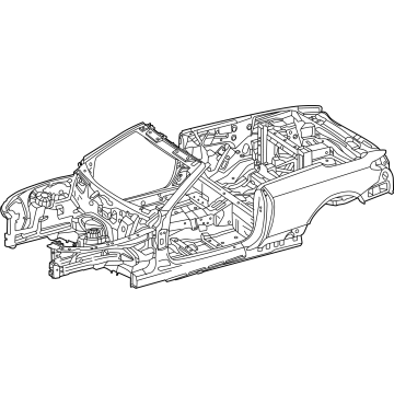Mercedes-Benz 236-600-35-00