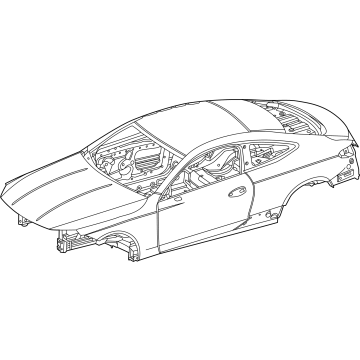 Mercedes-Benz 236-600-17-00