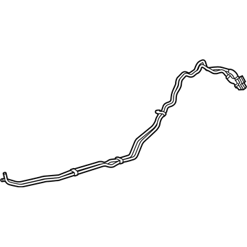 Mercedes-Benz 205-500-53-00