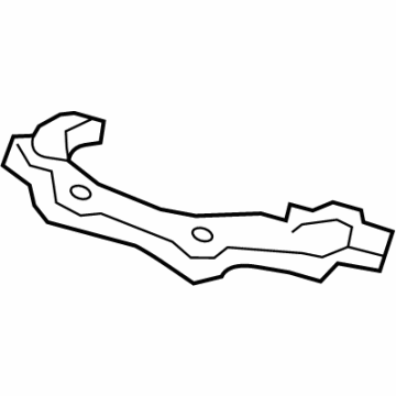 Mercedes-Benz 177-322-00-00