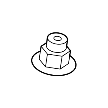 Mercedes-Benz 000000-008268-65