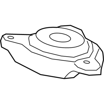 Mercedes-Benz 247-323-00-20-64