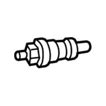 Mercedes-Benz 000-832-02-85