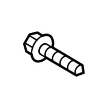 Mercedes-Benz 910143-008003-64