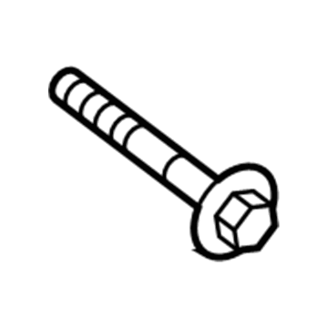 Mercedes-Benz 910143-008011-64