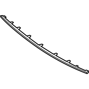 Mercedes-Benz 206-885-57-02