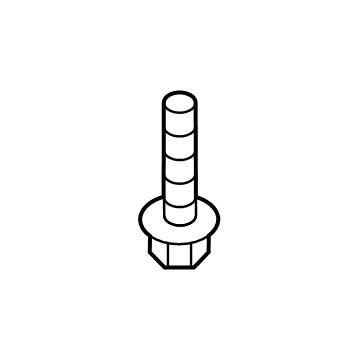 Mercedes-Benz 000000-006979-64