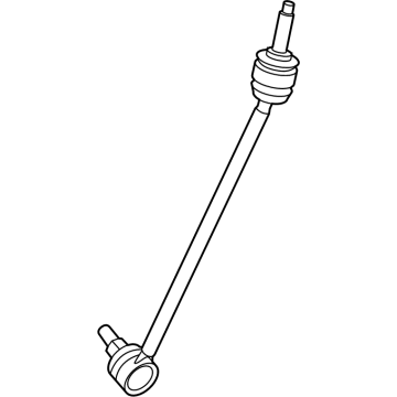 Mercedes-Benz 297-323-30-00