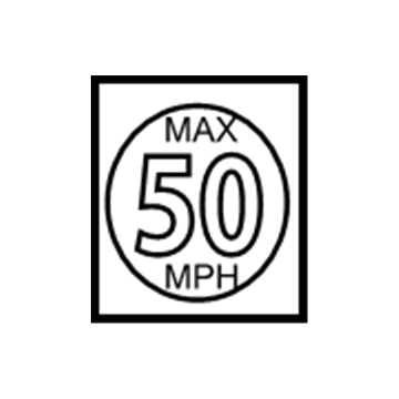 Mercedes-Benz 170-584-00-38