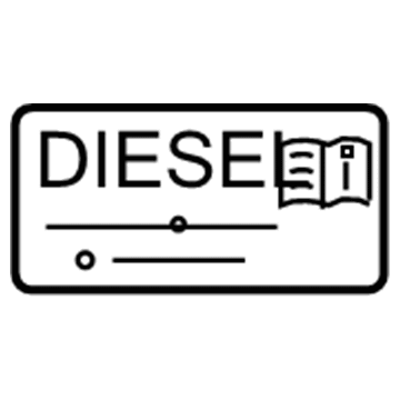Mercedes-Benz 000-584-91-21