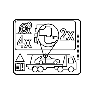 Mercedes-Benz 000-817-52-01