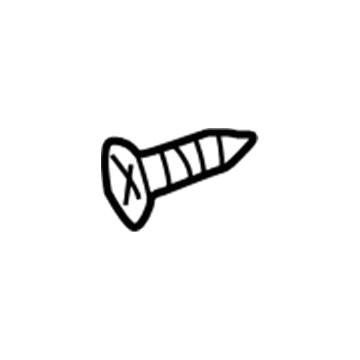 Mercedes-Benz 002-984-02-29