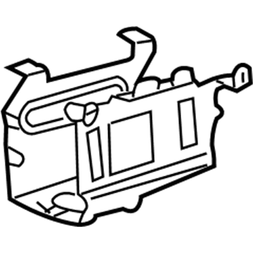 Mercedes-Benz 220-820-12-14