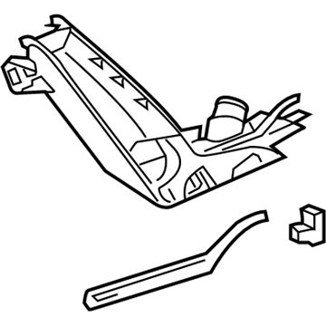 Mercedes-Benz 177-720-83-00-8T92
