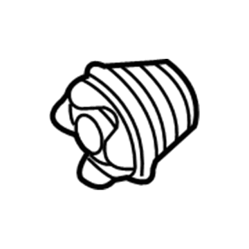 Mercedes-Benz 211-460-06-96
