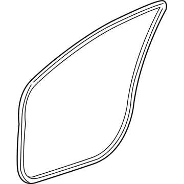 Mercedes-Benz 221-720-01-78