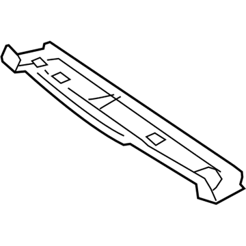 Mercedes-Benz 207-770-05-00-7N66