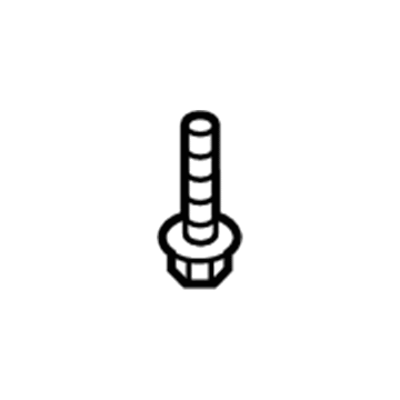 Mercedes-Benz 000-833-02-71