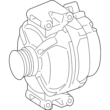 Mercedes-Benz 000-906-94-07
