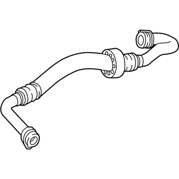 Mercedes-Benz 204-500-12-72