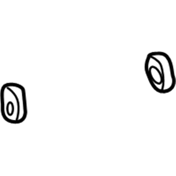 Mercedes-Benz 220-333-00-76-02
