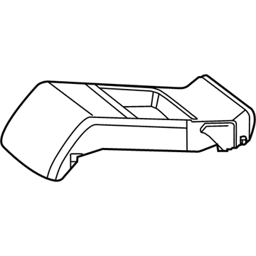 Mercedes-Benz 207-920-28-21-7L62