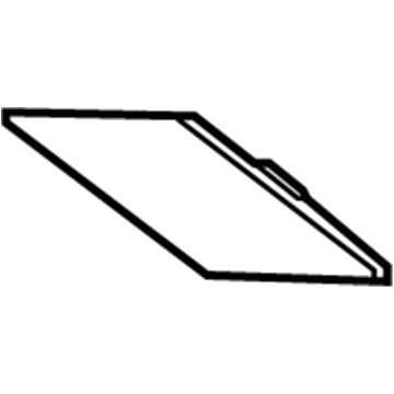 Mercedes-Benz 207-840-01-27-7E94