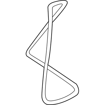 Mercedes-Benz 202-826-04-91