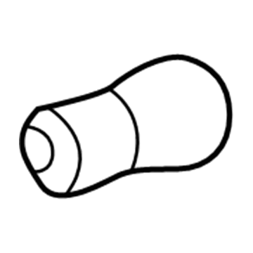 Mercedes-Benz 000000-008156