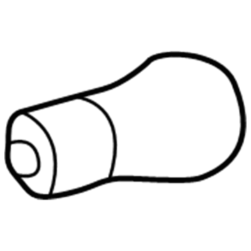 Mercedes-Benz 000000-008160