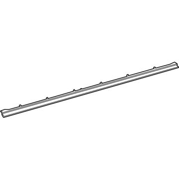 Mercedes-Benz 214-690-23-00