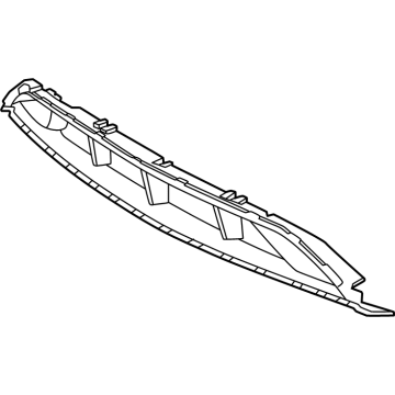 Mercedes-Benz 223-885-47-01