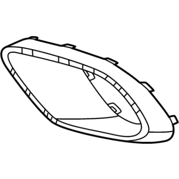 Mercedes-Benz 223-885-49-01-9999
