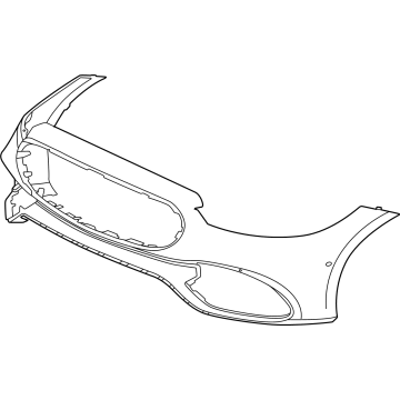 Mercedes-Benz 223-885-40-01