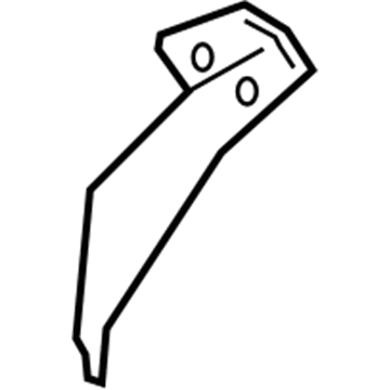 Mercedes-Benz 207-646-15-31