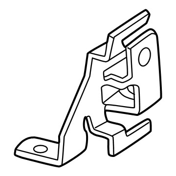 Mercedes-Benz 465-545-01-00