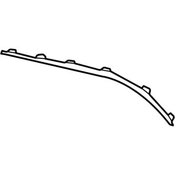 Mercedes-Benz 213-885-01-05
