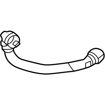 Mercedes-Benz 254-501-00-00