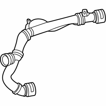 Mercedes-Benz 254-501-07-00