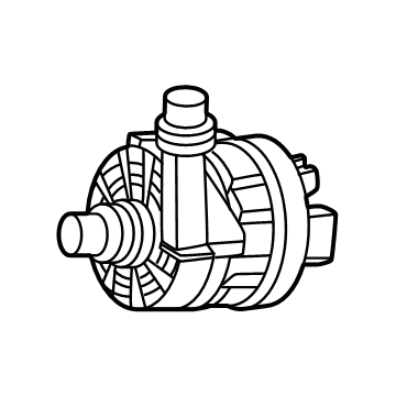 Mercedes-Benz 000-500-08-01