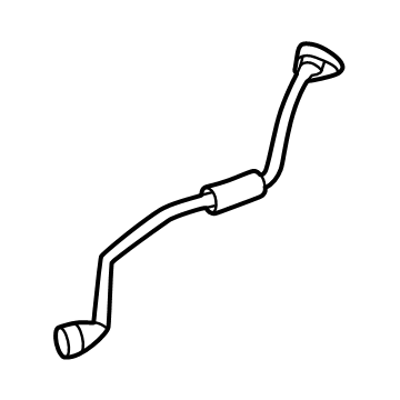 Mercedes-Benz 254-501-56-00