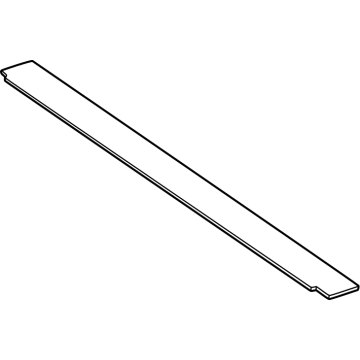 Mercedes-Benz 465-505-16-00