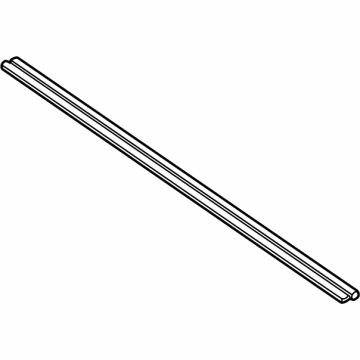Mercedes-Benz 465-505-15-00