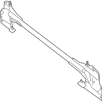 Mercedes-Benz 463-620-01-30