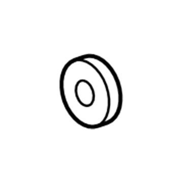 Mercedes-Benz 000125-008445
