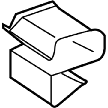 Mercedes-Benz 005-988-35-78