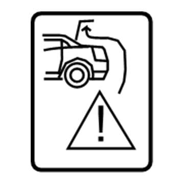 Mercedes-Benz 001-584-00-17