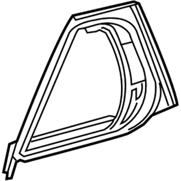 Mercedes-Benz 213-730-03-55